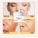 Rice Raw Pulp Face Cream Anti Aging Face Cream Face Moisturiser Brightening Face Cream Skin Tightening Cream for Face Anti Wrinkle High Firming & Deep Nourishing Smooth Elasticity - Buy Online on SooperMarket.com