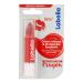 Buy Crayon Stick Poppy Red - High-Quality Vibrant Art Supplies | International Shipping Available - Buy Online on SooperMarket.com