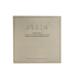 Stila Sculpt & Glow Contouring & Highlighting Palette - 1.00 oz - Multicolor | International Shipping Available - Buy Online on SooperMarket.com