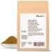 Hickory Smoke Salt 250g | Exquisite American Barbecue Flavor | Perfect for Sauces Marinades & Grilling | Achterhof Quality - Buy Online on SooperMarket.com