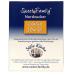 Buy Nordzucker Sweet Family Lucky Cubes Sugar Cubes - Decorative Shapes Pack of 6 (6x500g) | International Shipping Available - Buy Online on SooperMarket.com