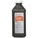 Swan 3% Hydrogen Peroxide Topical Solution