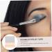 OSALADI 240 Pairs Eyelid Tape with Mirror Invisible Eyelid Sticker Eyelid Tape and Mirror Beauty Tools Double Eyelid Tape Olives Variety - Buy Online on SooperMarket.com