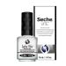 Seche Vite Dry Fast Top Coat (14ml) - Fast Drying Nail Polish Topcoat by Seche - Buy Online on SooperMarket.com