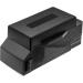 Buy Battery Replacement for YUNEEC Mantis Q & G | YUNB3S2800 - Worldwide Shipping - Buy Online on SooperMarket.com