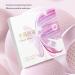 3 Pair Chest Moisturizing Mask Chest Wrinkle Pads Transparent Breast Care Tighten Lifting Chest Skin Pad Reduce Wrinkle Dark Spot Removing Nourishing Chest Areola Beauty Mask - Buy Online on SooperMarket.com