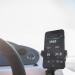 VesselView Mobile: Boat Engine System for iOS & Android - Buy Online on SooperMarket.com
