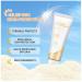 Relief Sun Rice Probiotics Organic Sunscreen - SPF50 PA++++ | Korean Face & Body Sunscreen with 30% Rice Extract | Nourishing Skin Care for All Skin Types - Buy Online on SooperMarket.com