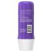 Aussie Miracle Moist 3 Minute Avocado Hair Repair Treatment 8 fl oz - Buy Online on SooperMarket.com