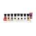 Cutex Brittle Nail Fix - Strengthen and Repair Weak Nails - Buy Online on SooperMarket.com