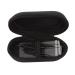 Ear Aid Brush Set - ANGGREK 7 Piece Wax Loop & Hearing Amplifier Maintenance Kit - Buy Online on SooperMarket.com