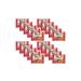 CNMART Japanese Demae Ramen Instant Noodles Spicy Flavour 100g (Pack of 20)