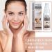 Fusang Color Changing Foundation Long Lasting Moisturizing Concealer Cover Cream Full Coverage Flawless Colour Changing Foundation Waterproof Liquid Base Makeup Suitable for Women&Girls - Buy Online on SooperMarket.com