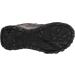 Merrell Kids' Moab Voyager Mid Hiking Boot - Big Kid Size 11.5 Gunsmoke - Buy Online on SooperMarket.com