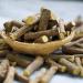 AOZA Organicgreen Herb Mulethi Sticks Licorice Root -100 GMS | | Glycyrrhiza Glabra Yashtimadhu - Buy Online on SooperMarket.com