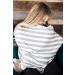 Buy Multi Modal Still Baby Auto Set Cover & Sky Care Swaddle International Shipping Available - Buy Online on SooperMarket.com