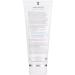 AMELIORATE Transforming Body Lotion 100 ml - Orange and Cedarwood Scent - Buy Online on SooperMarket.com
