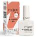 Mylee Blooming Gel 15ml Spreads Gel Polish for Watercolour Nail Art including Marble Tortoiseshell & Floral Effects UV/LED Soak-Off Manicure for Salon & Home Use - Long Lasting & Easy to Apply