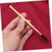 Healeved 3pcs Eyelash Brush Eyebrow Brush Beauty Brush for Eyebrow Makeup Brush for Eyebrow Golden - Buy Online on SooperMarket.com