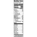 Quaker Instant Grits  Original  0.98oz Packets (10 Pack) - Buy Online on SooperMarket.com