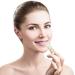 Naturistick 7-Pack Mango Lip Balm Gift Set - 100% Natural Ingredients, Best Beeswax Chapstick for Dry Chapped Lips, Made in USA - Buy Online on SooperMarket.com
