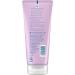Johnson's Baby Bedtime Moisturizing Body Cream - 8 fl. oz | Night Time Massage Cream for Dry Skin | Hypoallergenic Formula with Relaxing Aromas | No Parabens, Phthalates, or Dyes - Buy Online on SooperMarket.com