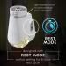 Glade PlugIn Plus Starter Kit - Aqua Waves Scented Oil for Home & Bathroom - 0.67 Fl Oz - Buy Online on SooperMarket.com