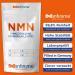 Infinime NMN 30G - Pure Nicotinamide Mononucleotide Powder | 99.8% Certified Purity | Lab Tested in Germany | Pet-Friendly for Dogs & Cats - Buy Online on SooperMarket.com