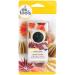 EK tools Circle Punch  1-Inch 4.92 x 10.89 x 19.78 cm