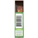 Sprout Organic Baby Food Toddler Meals - Mediterranean Veggie Power Bowl - 5 Oz (Pack of 8) - Buy Online on SooperMarket.com