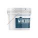 Earthborn Elements White Quinoa 1 Gallon - Gluten-Free, Raw, Vegan - 7 lb Resealable Bucket - Buy Online on SooperMarket.com