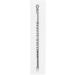 Beaute Galleria Eyehole Blackhead Remover Tool for Acne and Blemish Removal - Buy Online on SooperMarket.com