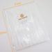 New brothread 100pcs Thread Net Spool Saver for Embroidery, Sewing, Quilting - 9.8 (25cm) Long - Pack of 100 - Buy Online on SooperMarket.com