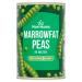 Morrisons Marrowfat Peas 300g