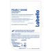 Labello Pearly Shine Lip Balm 4.8g - Shimmering Finish & Intensive Care | Mineral Oil-Free | International Shipping - Buy Online on SooperMarket.com