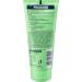 Balea Foot Cream - 2x100ml Tea Tree & Vine Leaf Extract | Vitamin-Enriched | Germany Shipping - Buy Online on SooperMarket.com