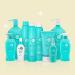 It's A 10 Blow Dry Glossing Glaze Conditioner - 10 oz - Buy Online on SooperMarket.com