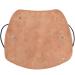 VGEBY1 Leather Arm Guard  Asjustable Archery Armband Durable Archery Arm Guard Safe Strap Armband Arm Guards For Archery - Buy Online on SooperMarket.com