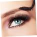 BELLIFFY 3 Sets Natural Mascara Woman Brow Soap Brow Lamination Kit Brow Styling Cream Brow Cream Gel Texture - Buy Online on SooperMarket.com