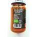 Little Pasta Organics Tomato & Ricotta Baby Food 180g | Gluten Free Pasta - Buy Online on SooperMarket.com