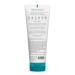 DERMA-E Itch Relief Lotion 8 oz - Soothing Anti-Itch Cream for Dry Skin - Buy Online on SooperMarket.com