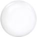 Essie Gel Couture Platinum Grade Finish Top Nail Polish - Buy Online on SooperMarket.com