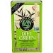 Triple Leaf Tea Green Dieters Herbal - Natural Weight Loss Tea Blend - Buy Online on SooperMarket.com
