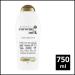 OGX Nourishing Coconut Milk Shampoo - 25.4 fl oz | With Coconut Oil, Egg White Protein | Paraben & Sulfate-Free | Strong & Healthy Hair - Buy Online on SooperMarket.com