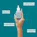 Baebody Retinol Facial Serum with Vitamin E, Hyaluronic Acid & Jojoba Oil - 1 Oz - Buy Online on SooperMarket.com