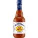 Sweet Baby Ray's Gourmet Hot Sauce 12 Fl Oz - Pack of 2 - Buy Online on SooperMarket.com