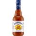 Sweet Baby Rays Hot Sauce 12 fl oz