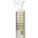 Smith & Nephew Dermal Wound Cleanser - 16 oz Spray Bottle | Effective Cleansing Solution - Buy Online on SooperMarket.com