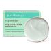 Patchology Rejuvenating Under Eye Gels - Hydrating Eye Mask w/Caffeine, Hydrolyzed Collagen & Centella Asiatica- Under Eye Patches For Dark Circles - Minimize Puffiness & Wrinkle Reducer - 30 Pairs