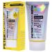 Peter Thomas Roth Max Clear Invisible Sunscreen SPF 45 Primer | Water-Resistant Gel Formula with Silky Finish | 1.7 fl. oz - Buy Online on SooperMarket.com